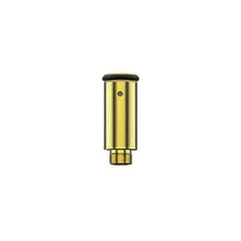 Атомайзер для Flowermate Wix Wax Pen - Вапорайзеры - Бренды - Flowermate - Магазин домашних увлечений homehobbyshop.ru
