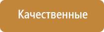 газовая вставка для бензиновой зажигалки
