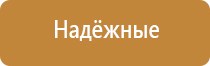 вапорайзер для масел