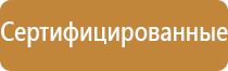 дополнительные камеры для бонгов black leaf