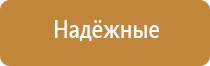 вапорайзеры для масел
