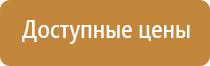 зажигалки пьезо цветные