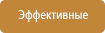 турбо зажигалка с драконом