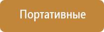 стеклянные пепельницы ссср
