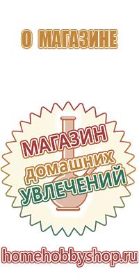 японские капли для глаз улучшающие зрение при близорукости