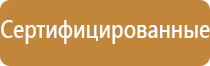 кондукционные вапорайзеры