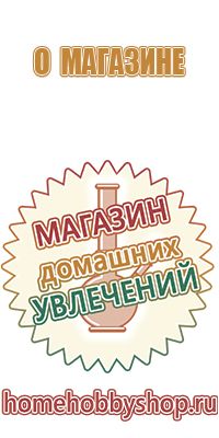 выпариватели сигарет