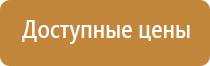 зажигалки clipper бензиновая