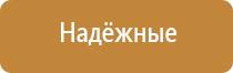 конусы raw navi