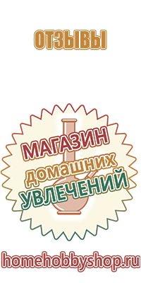 турбо зажигалки dupont