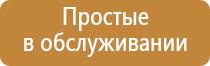 вапорайзер boundless terp pen teal