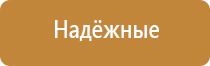 металлическая двойная зажигалка