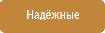портсигар зажигалка с автоматической подачей сигарет