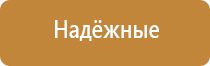 вапорайзер для масла тгк